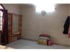 3 BHK Duplex House for Sale in Telangana